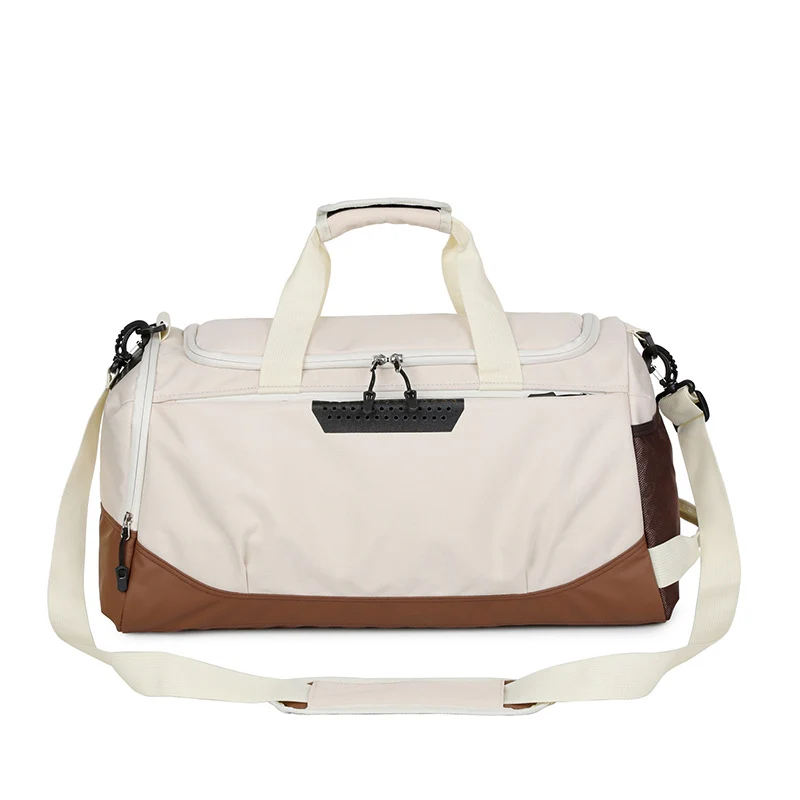 Multifunktionale Sport-Reisetasche für Herren Skanto