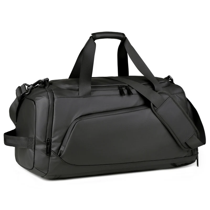 Multifunktionale Sport-Reisetasche für Herren Skanto