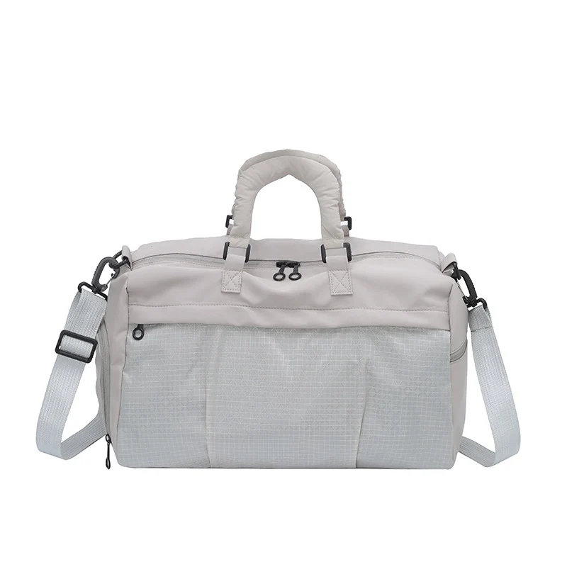Multifunktionale Sport-Reisetasche für Herren Skanto