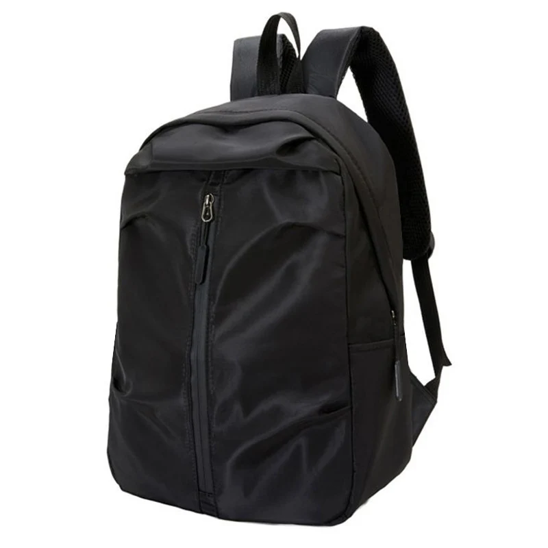 Sleek Travel Backpack Karnz
