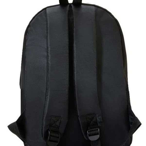 Sleek Travel Backpack Karnz