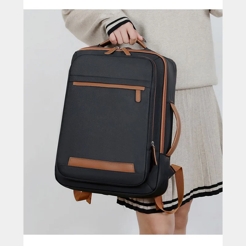 Professioneller Arbeitsrucksack Karnz