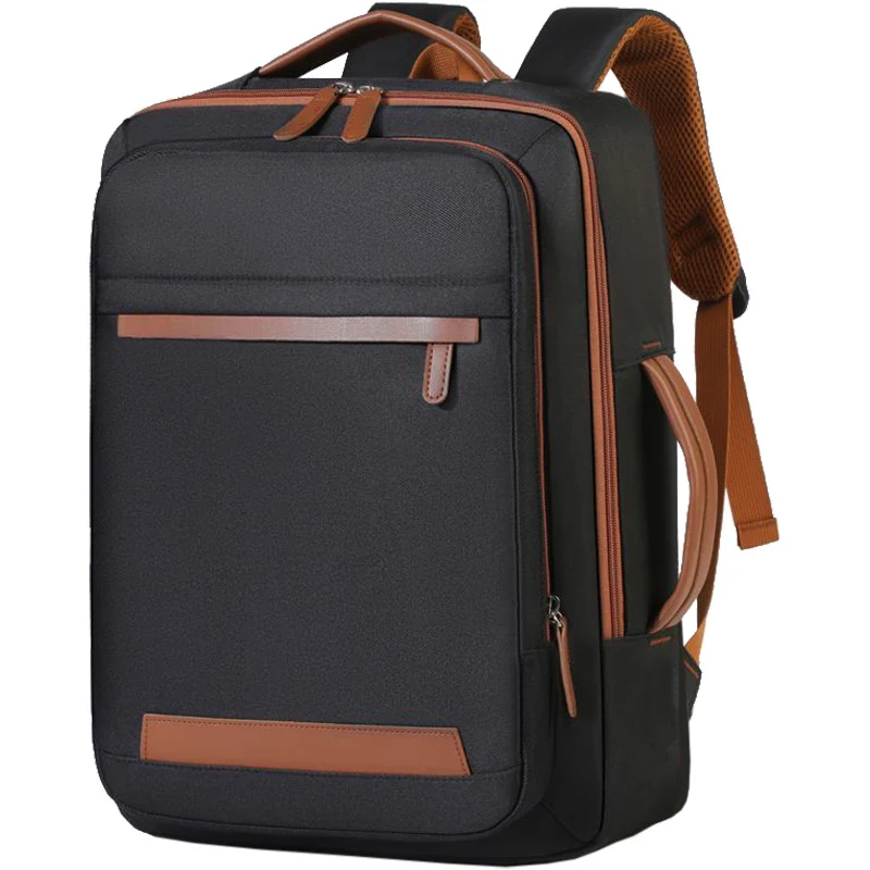 Professioneller Arbeitsrucksack Karnz