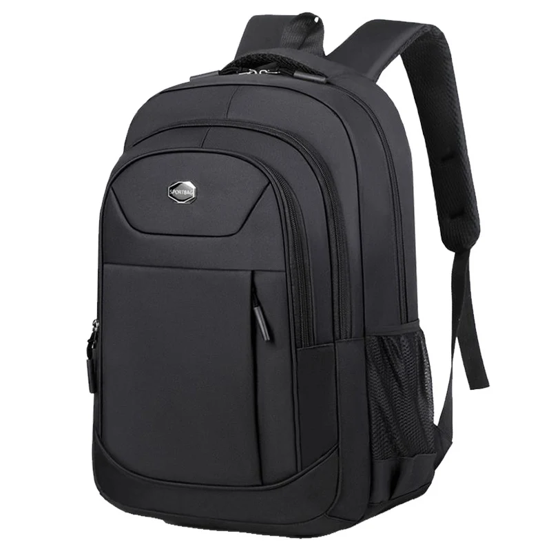 Professioneller Laptop-Rucksack Karnz