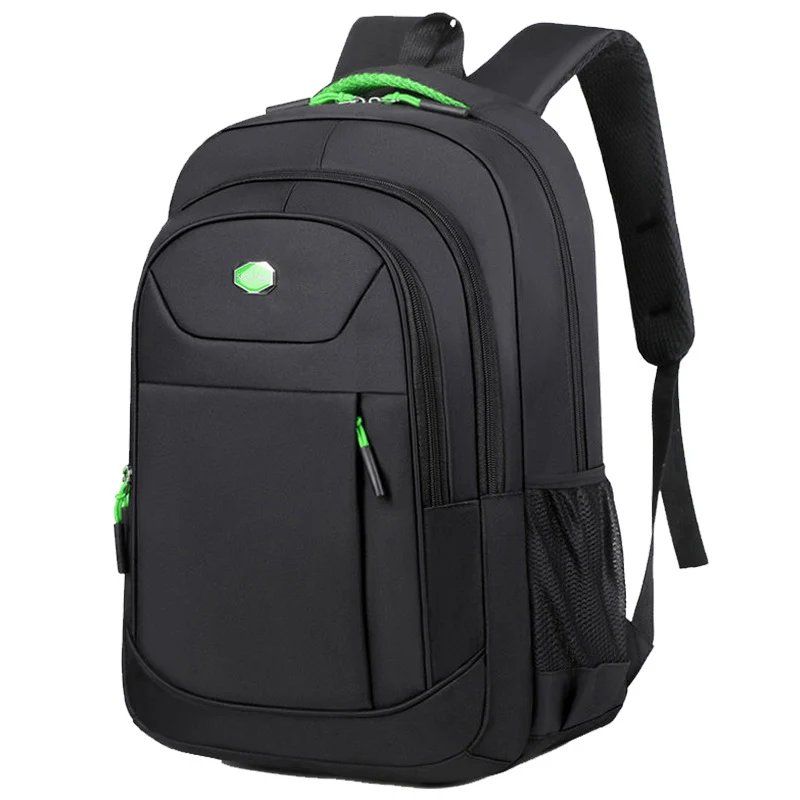 Professioneller Laptop-Rucksack Karnz