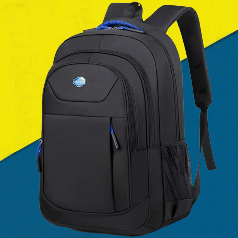 Professioneller Laptop-Rucksack Karnz