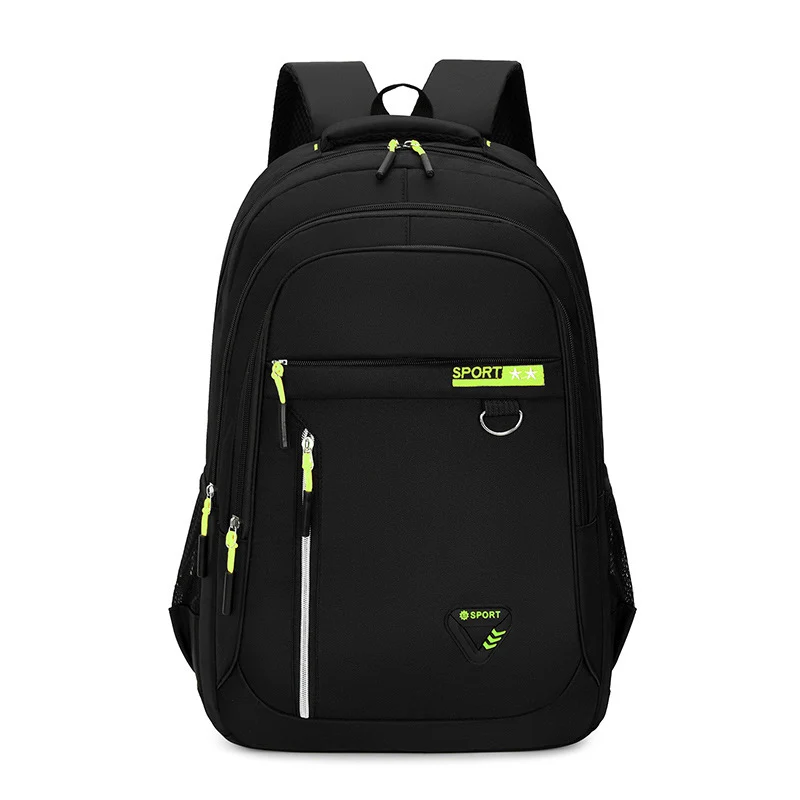 Multifunctionaler Sport-Rucksack Karnz