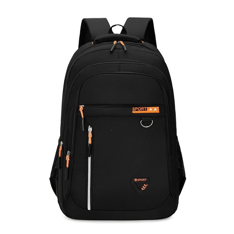 Multifunctionaler Sport-Rucksack Karnz