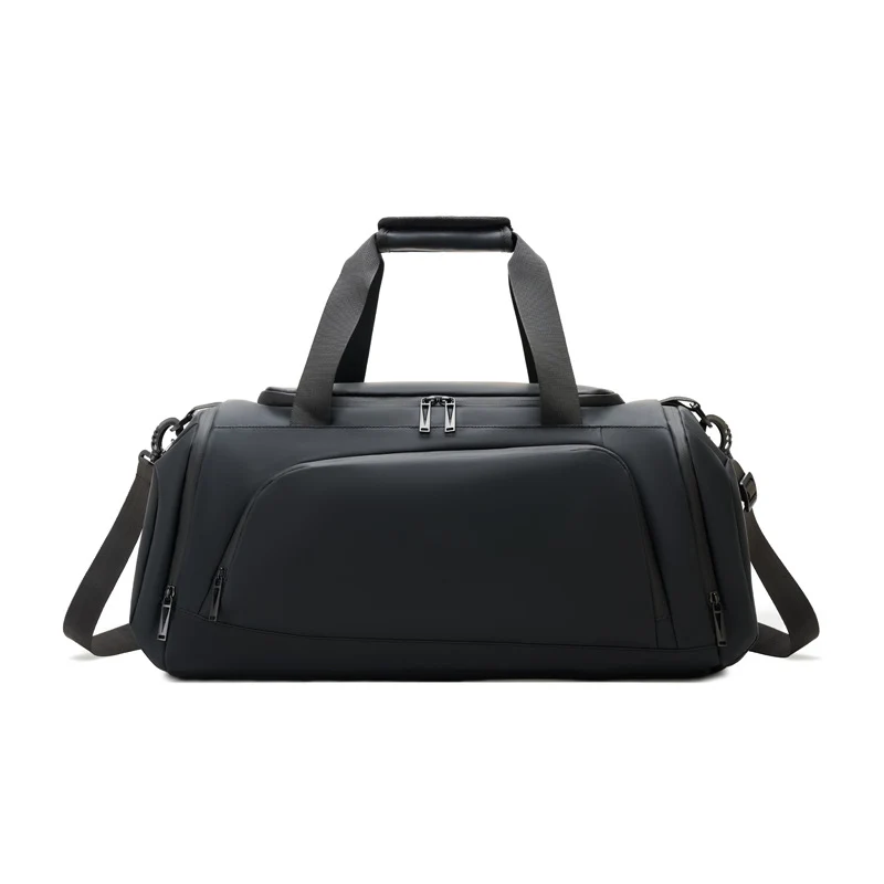 Funktionale Sport-Reisetasche für Herren Skanto