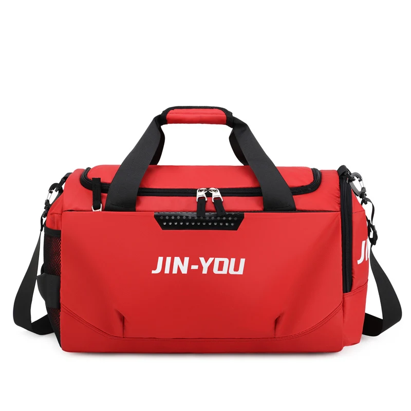Sport- und Reisetasche Skanto für Damen