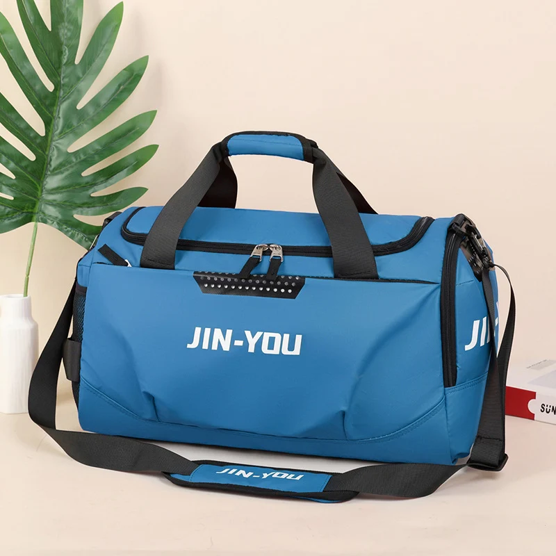 Sport- und Reisetasche Skanto für Damen