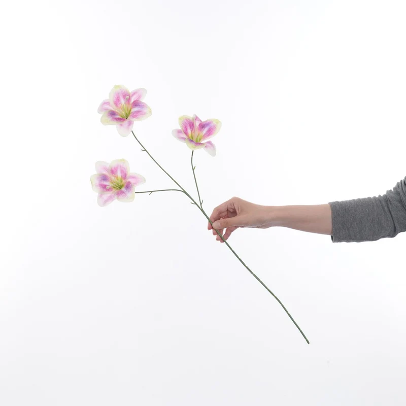 Faux Blumenstamm