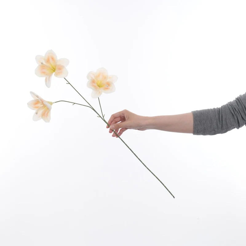 Faux Blumenstamm