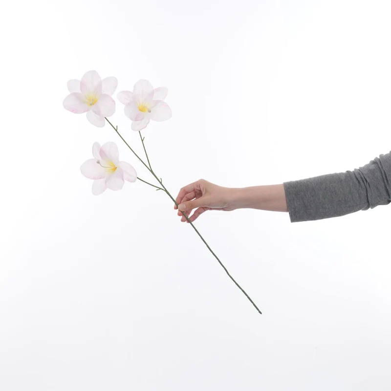 Faux Blumenstamm
