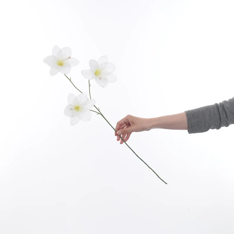 Faux Blumenstamm