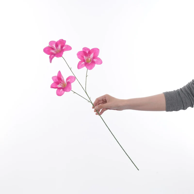 Faux Blumenstamm