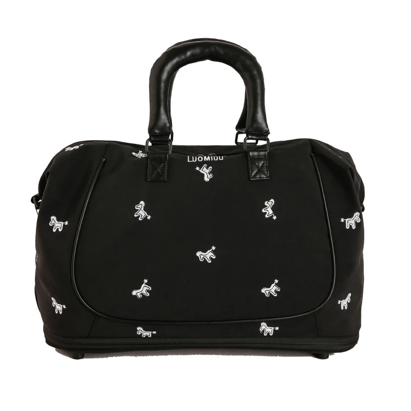 Stylische Reisetasche Skanto für Damen
