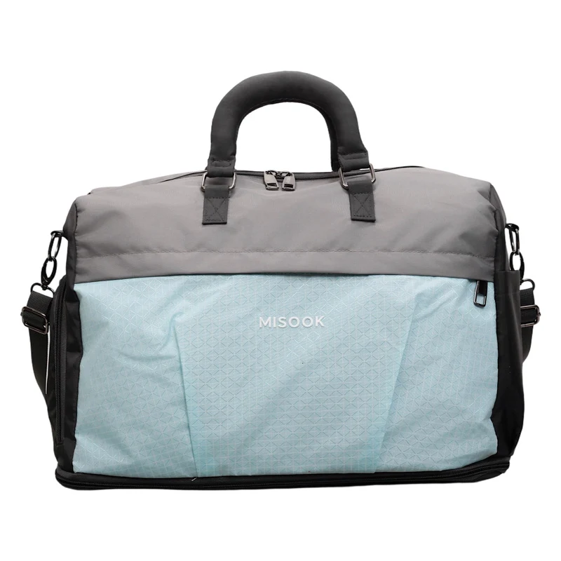 Stylische Sport- und Reisetasche Skanto für Damen