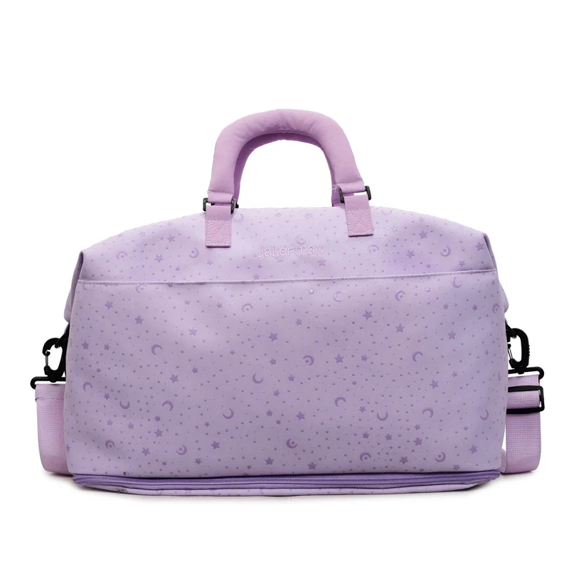Stylische Damen-Reisetasche Skanto