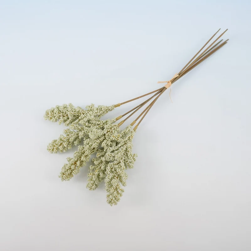 Faux Blumenarrangement