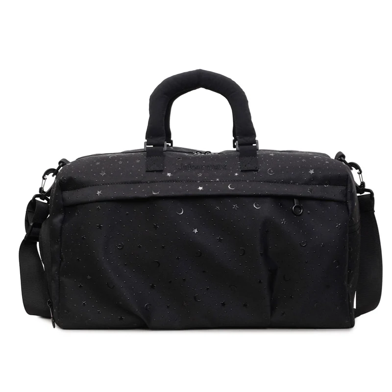Sportliche und stilvolle Damen-Reisetasche Skanto