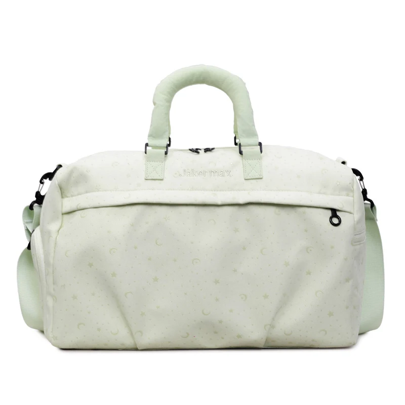 Sportliche und stilvolle Damen-Reisetasche Skanto