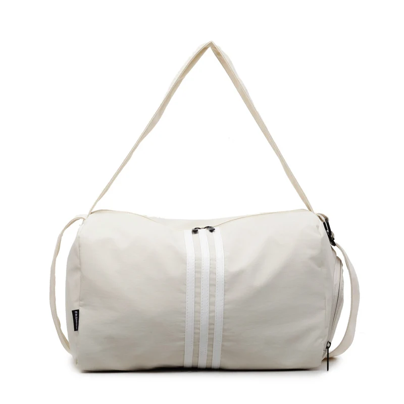 Sportliche Damen Alltags- und Reisetasche Skanto