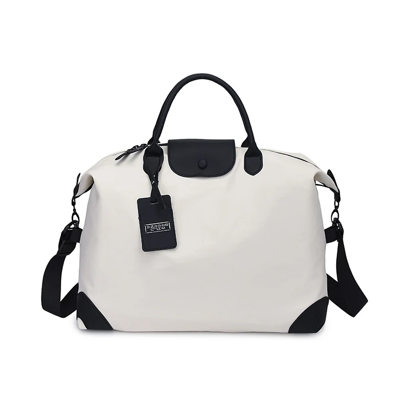 Damen Moderne und Robuste Tragetasche Skanto