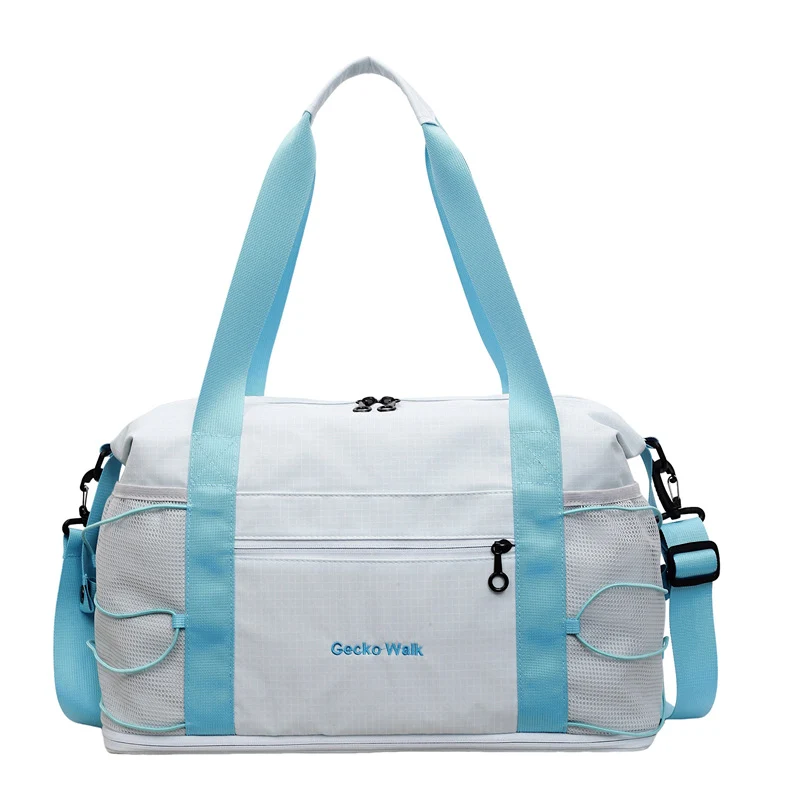 Damen Vielseitige Sport- und Reisetasche Skanto