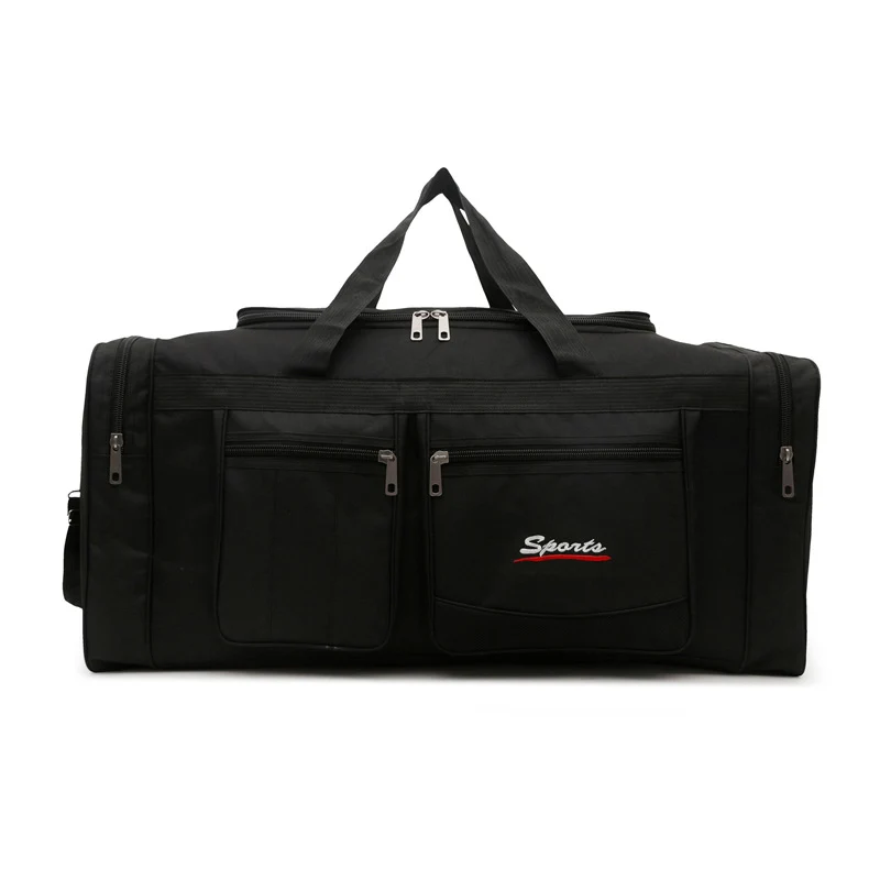 Damen Vielseitige Sport- und Reisetasche Skanto