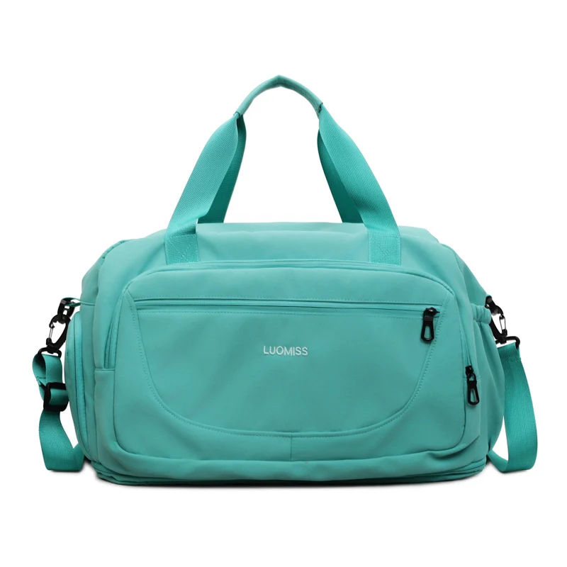 Vielseitige Reisetasche Skanto für Damen