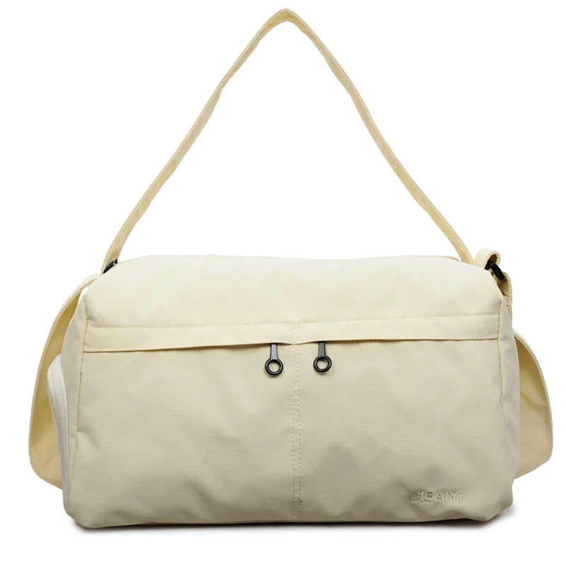 Trendige Damen-Schultertasche Skanto für den Alltag