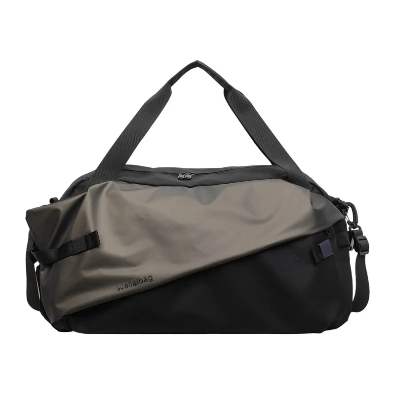 Sportliche Damen-Reisetasche mit innovativem Belüftungssystem Skanto