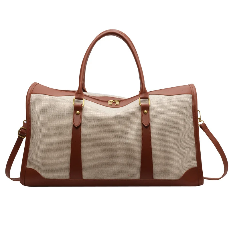 Sportliche Damen-Reisetasche Skanto