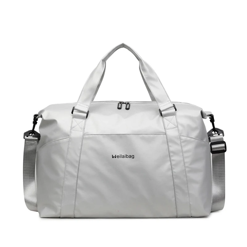 Sportliche Damen-Reisetasche Skanto