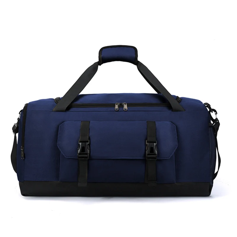 Sportliche Damen Multifunktions-Duffelbag Skanto