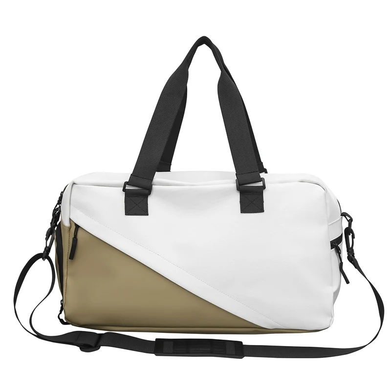 Damen Hochwertige Multifunktionale Handtasche Skanto
