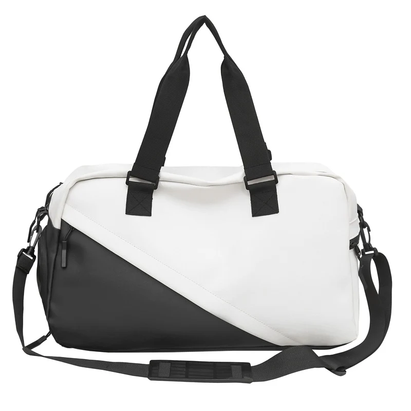 Damen Hochwertige Multifunktionale Handtasche Skanto