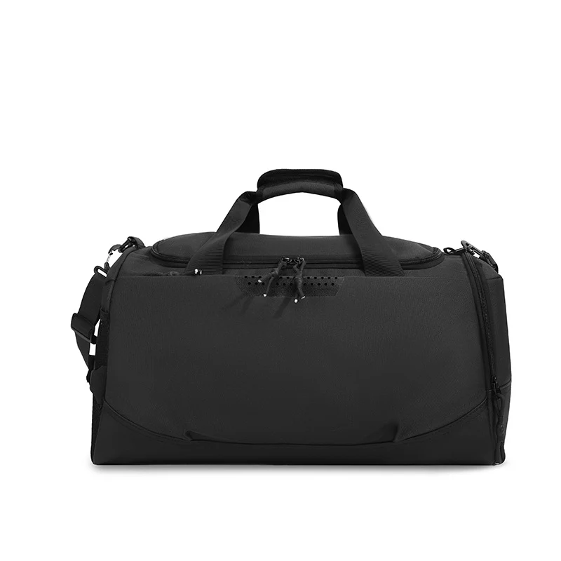 Robuste Damen Sport- und Reisetasche Skanto