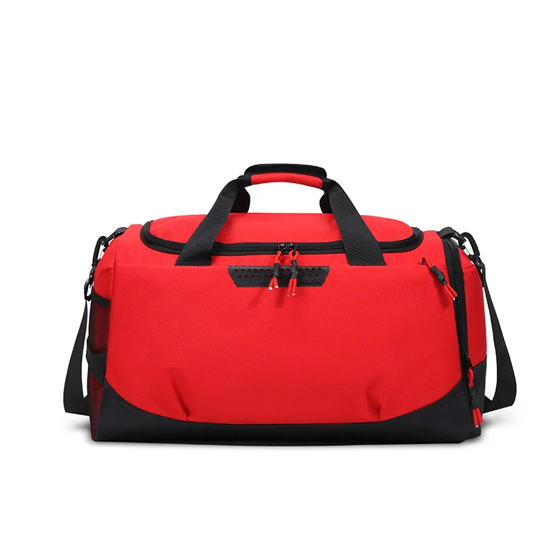 Robuste Damen Sport- und Reisetasche Skanto