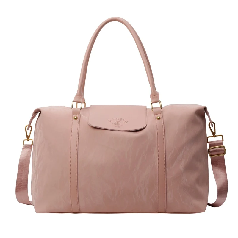 Damen Reisetasche Skanto