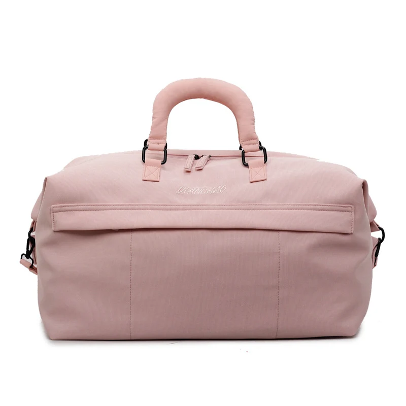 Damen Reisetasche Skanto
