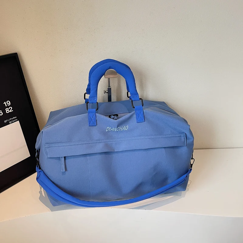Damen Reisetasche Skanto