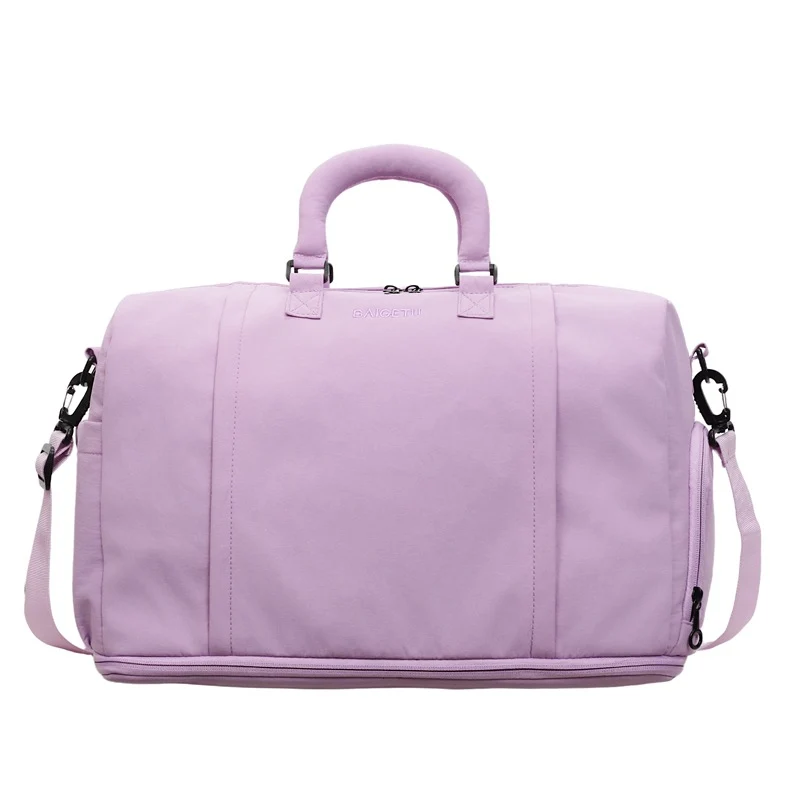 Damen Reisetasche Skanto