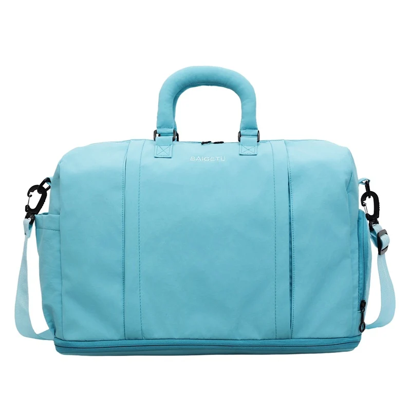 Damen Reisetasche Skanto