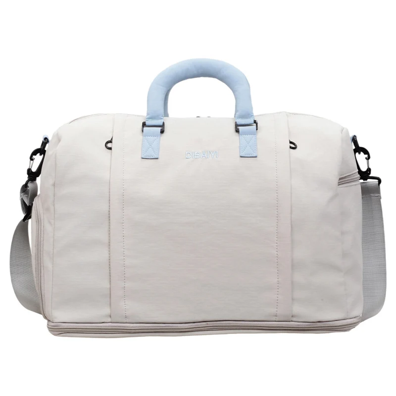 Damen Reisetasche Skanto