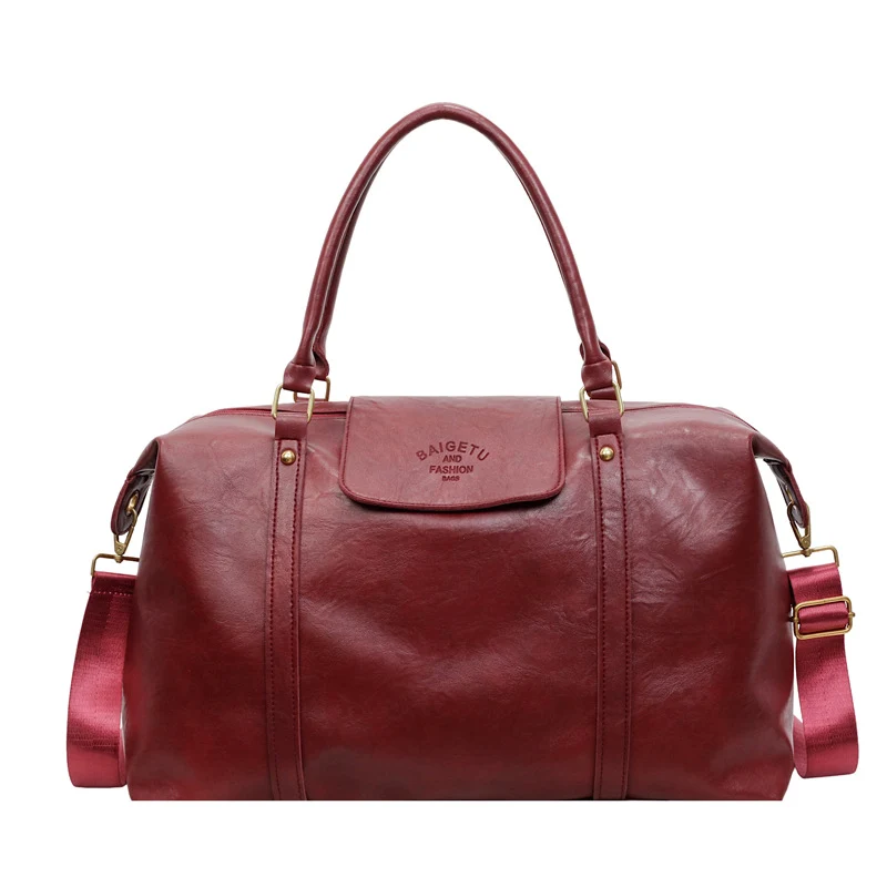 Damen Sport-Handtasche Skanto