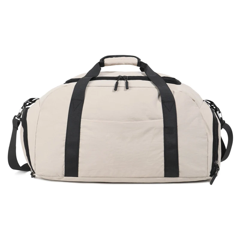 Damen Große Sporttasche Skanto