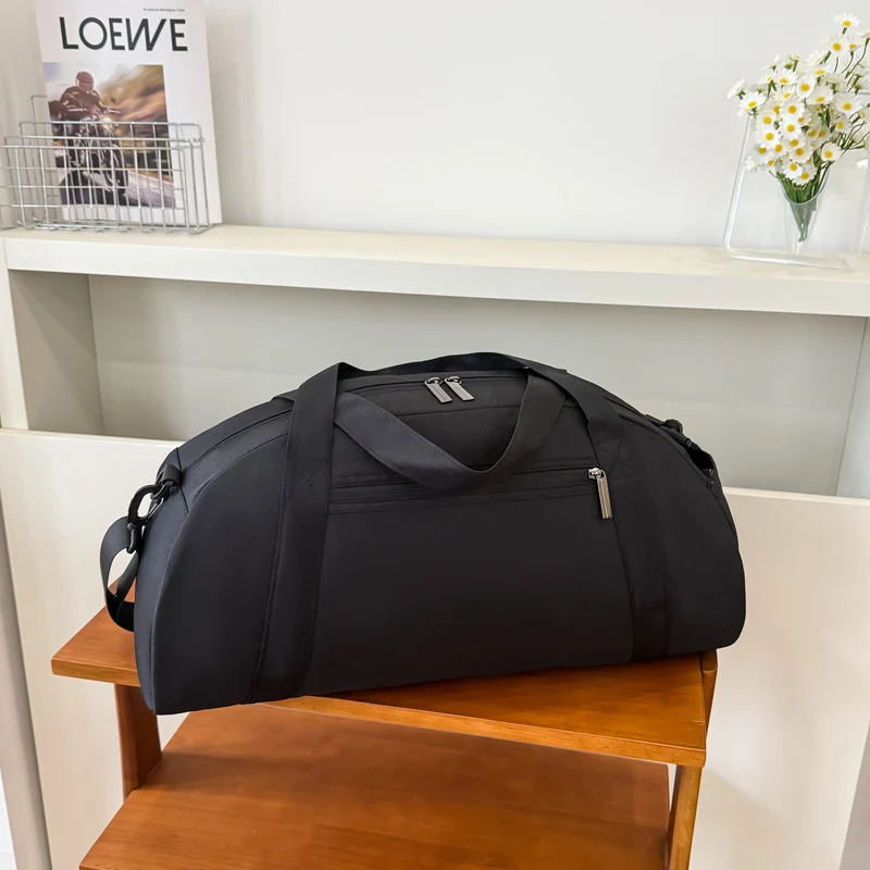 Damen Praktische Sport- und Reisetasche Skanto