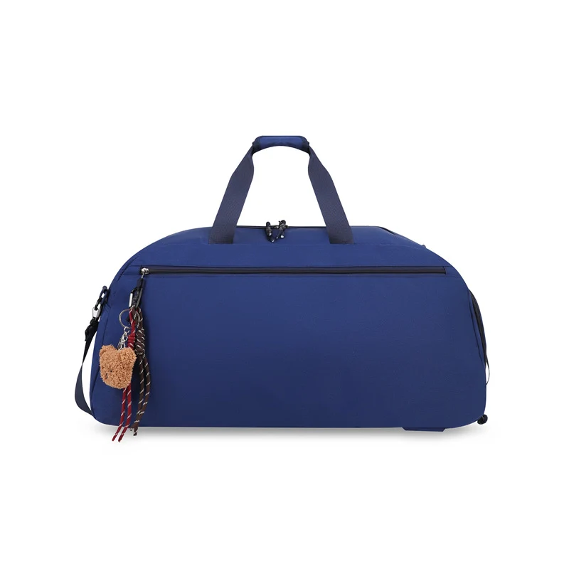 Damen Praktische Sport- und Reisetasche Skanto